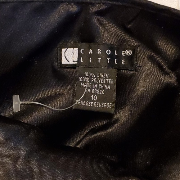 embroider skirt - Picture 10 of 10